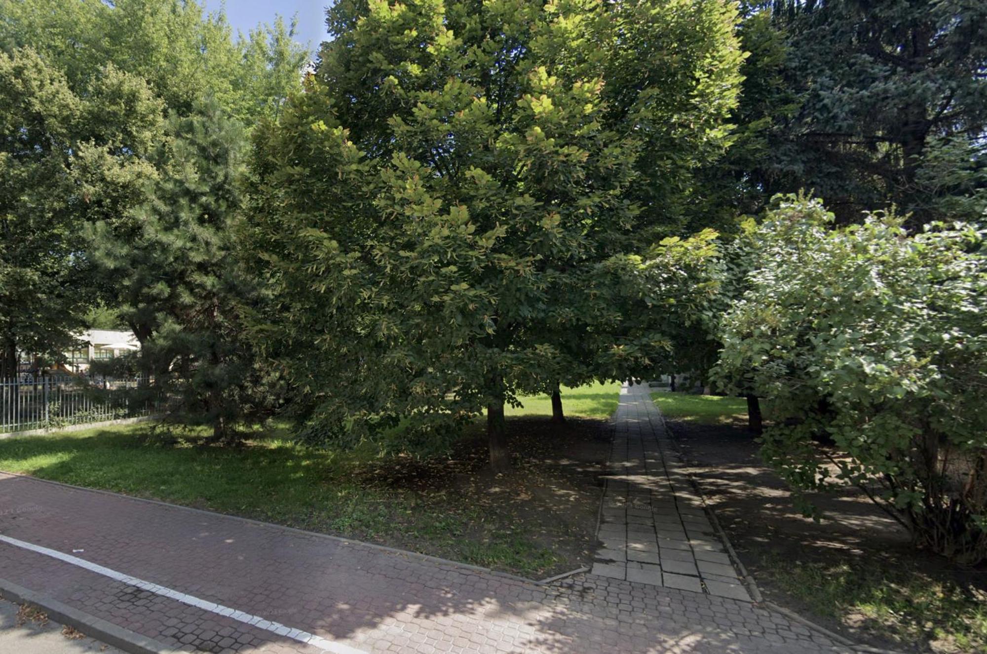 Ferienwohnung Rezydencja Filmowa- Wygodny Apartament 10 Min Od Lotniska I Centrum Warschau Exterior foto